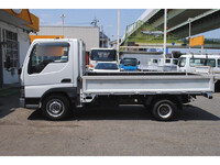 MAZDA Titan Dash Flat Body TC-SYE6T 2003 68,963km_3
