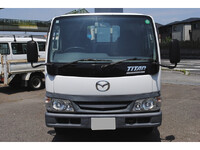 MAZDA Titan Dash Flat Body TC-SYE6T 2003 68,963km_5