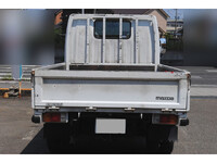 MAZDA Titan Dash Flat Body TC-SYE6T 2003 68,963km_6