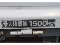 MAZDA Titan Dash Flat Body TC-SYE6T 2003 68,963km_7