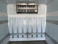 UD TRUCKS Condor Refrigerator & Freezer Truck 2PG-BRR90T2 2023 114,569km_10