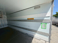 UD TRUCKS Condor Refrigerator & Freezer Truck 2PG-BRR90T2 2023 114,569km_11