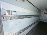 UD TRUCKS Condor Refrigerator & Freezer Truck 2PG-BRR90T2 2023 114,569km_12
