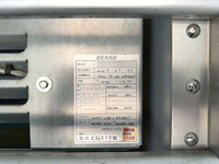 UD TRUCKS Condor Refrigerator & Freezer Truck 2PG-BRR90T2 2023 114,569km_13