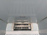 UD TRUCKS Condor Refrigerator & Freezer Truck 2PG-BRR90T2 2023 114,569km_14