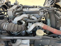 UD TRUCKS Condor Refrigerator & Freezer Truck 2PG-BRR90T2 2023 114,569km_17