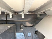 UD TRUCKS Condor Refrigerator & Freezer Truck 2PG-BRR90T2 2023 114,569km_21