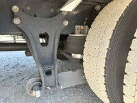 UD TRUCKS Condor Refrigerator & Freezer Truck 2PG-BRR90T2 2023 114,569km_22