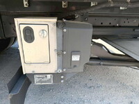 UD TRUCKS Condor Refrigerator & Freezer Truck 2PG-BRR90T2 2023 114,569km_24
