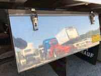 UD TRUCKS Condor Refrigerator & Freezer Truck 2PG-BRR90T2 2023 114,569km_25