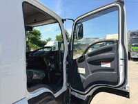 UD TRUCKS Condor Refrigerator & Freezer Truck 2PG-BRR90T2 2023 114,569km_27