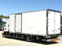 UD TRUCKS Condor Refrigerator & Freezer Truck 2PG-BRR90T2 2023 114,569km_2