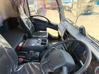 UD TRUCKS Condor Refrigerator & Freezer Truck 2PG-BRR90T2 2023 114,569km_31