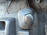 UD TRUCKS Condor Refrigerator & Freezer Truck 2PG-BRR90T2 2023 114,569km_32