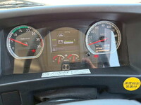 UD TRUCKS Condor Refrigerator & Freezer Truck 2PG-BRR90T2 2023 114,569km_34