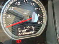 UD TRUCKS Condor Refrigerator & Freezer Truck 2PG-BRR90T2 2023 114,569km_35