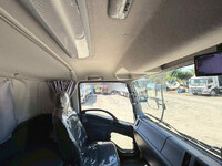 UD TRUCKS Condor Refrigerator & Freezer Truck 2PG-BRR90T2 2023 114,569km_36