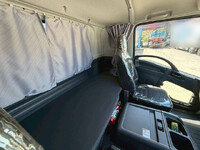 UD TRUCKS Condor Refrigerator & Freezer Truck 2PG-BRR90T2 2023 114,569km_37