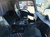 UD TRUCKS Condor Refrigerator & Freezer Truck 2PG-BRR90T2 2023 114,569km_38
