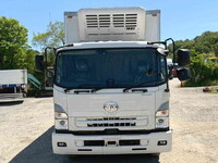 UD TRUCKS Condor Refrigerator & Freezer Truck 2PG-BRR90T2 2023 114,569km_3