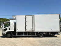 UD TRUCKS Condor Refrigerator & Freezer Truck 2PG-BRR90T2 2023 114,569km_4