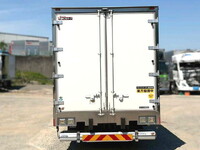 UD TRUCKS Condor Refrigerator & Freezer Truck 2PG-BRR90T2 2023 114,569km_5