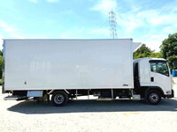 UD TRUCKS Condor Refrigerator & Freezer Truck 2PG-BRR90T2 2023 114,569km_6