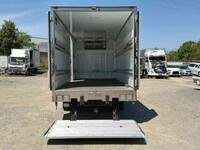 UD TRUCKS Condor Refrigerator & Freezer Truck 2PG-BRR90T2 2023 114,569km_7