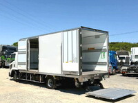 UD TRUCKS Condor Refrigerator & Freezer Truck 2PG-BRR90T2 2023 114,569km_8