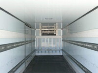 UD TRUCKS Condor Refrigerator & Freezer Truck 2PG-BRR90T2 2023 114,569km_9
