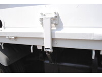 MITSUBISHI FUSO Canter Truck (With 3 Steps Of Cranes) KK-FE73EEN 2005 92,112km_17