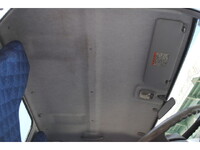 MITSUBISHI FUSO Canter Truck (With 3 Steps Of Cranes) KK-FE73EEN 2005 92,112km_31