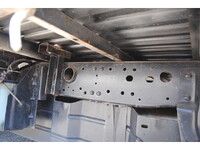 NISSAN Vanette Flat Body GC-SK82TN 2000 96,000km_12
