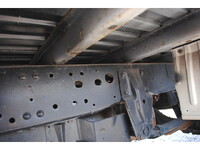 NISSAN Vanette Flat Body GC-SK82TN 2000 96,000km_13