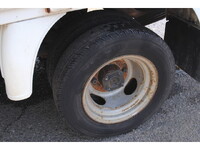 NISSAN Vanette Flat Body GC-SK82TN 2000 96,000km_14