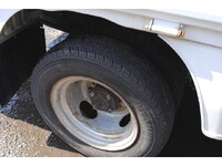NISSAN Vanette Flat Body GC-SK82TN 2000 96,000km_15