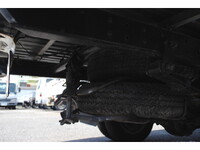 NISSAN Vanette Flat Body GC-SK82TN 2000 96,000km_16
