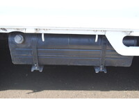 NISSAN Vanette Flat Body GC-SK82TN 2000 96,000km_17