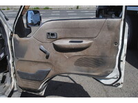 NISSAN Vanette Flat Body GC-SK82TN 2000 96,000km_18