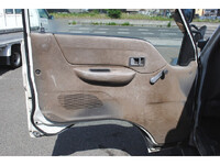NISSAN Vanette Flat Body GC-SK82TN 2000 96,000km_19