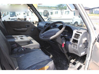 NISSAN Vanette Flat Body GC-SK82TN 2000 96,000km_20