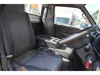 NISSAN Vanette Flat Body GC-SK82TN 2000 96,000km_21