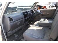 NISSAN Vanette Flat Body GC-SK82TN 2000 96,000km_22