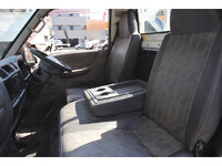 NISSAN Vanette Flat Body GC-SK82TN 2000 96,000km_23