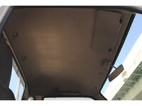 NISSAN Vanette Flat Body GC-SK82TN 2000 96,000km_24