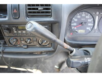 NISSAN Vanette Flat Body GC-SK82TN 2000 96,000km_25