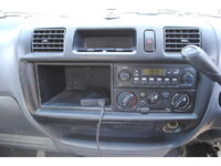 NISSAN Vanette Flat Body GC-SK82TN 2000 96,000km_26