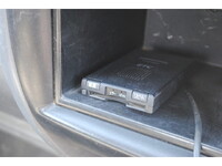 NISSAN Vanette Flat Body GC-SK82TN 2000 96,000km_27