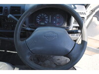 NISSAN Vanette Flat Body GC-SK82TN 2000 96,000km_28