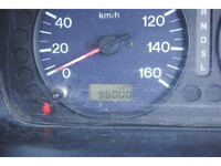NISSAN Vanette Flat Body GC-SK82TN 2000 96,000km_29
